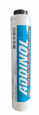 Смазка пластичная Mehrzweckfett L 2 MO, 0,4кг, ADDINOL